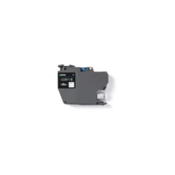 Cartucho Brother LC3211 color Cian LC3211C dcp-j572 / dcp-j772 / dcp-j774 / mfc-j890 / mfc-j895