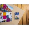 Cartucho Brother LC3213 color Magenta LC3213M dcp-j572 / dcp-j772 / dcp-j774 / mfc-j890 / mfc-j895