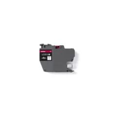 Cartucho Brother LC3213 color Magenta LC3213M dcp-j572 / dcp-j772 / dcp-j774 / mfc-j890 / mfc-j895