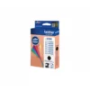 Cartucho Brother LC223BK color Negro dcp4120dw mfcj4420dw mfcj4620dw mfcj5320dw