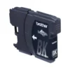 Cartucho Brother LC-1100BK Negro