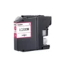 Cartucho Brother LC22EM color Magenta XXL MFCJ5920DW