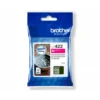 CARTUCHO BROTHER LC-422M COLOR MAGENTA mfc-j5340dw / mfc-j5740dw / mfc-j6540dw / mfc-j6940dw