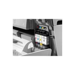 Cartucho Brother LC3237M Magenta hl-j6000dw / hl-j6100dw / mfc-j5945dw / mfc-j6945dw / mfc-j6947dw