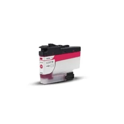 Cartucho Brother LC3237M Magenta hl-j6000dw / hl-j6100dw / mfc-j5945dw / mfc-j6945dw / mfc-j6947dw