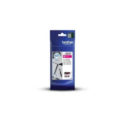 Cartucho Brother LC3237M Magenta hl-j6000dw / hl-j6100dw / mfc-j5945dw / mfc-j6945dw / mfc-j6947dw