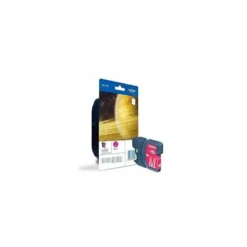 Cartucho Brother LC-1100M Magenta