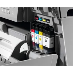 CARTUCHO BROTHER LC3239XLBK COLOR NEGRO mfc-j6945dw / mfc-j5945dw / hl-j6000dw