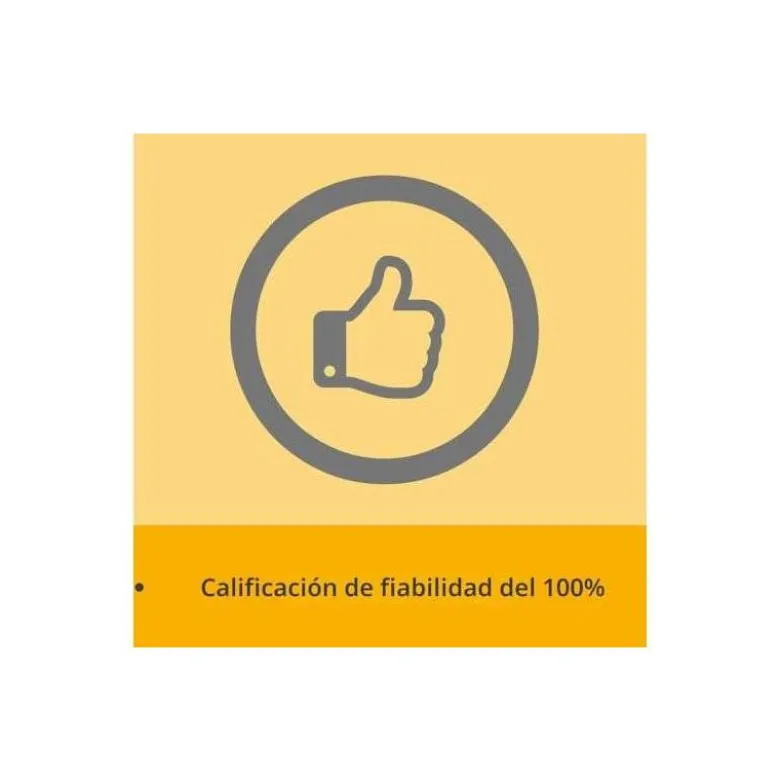 CARTUCHO BROTHER LC427XLC CIAN mfcj4340dw / 4540dw / 4540dwxl