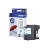 Cartucho Brother LC225XLCBP Color Cian mfc-j 4420 dw / mfc-j 5620 dw