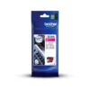 CARTUCHO BROTHER LC3239XLM COLOR MAGENTA mfc-j6945dw / mfc-j5945dw / hl-j6000dw