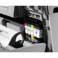 CARTUCHO BROTHER LC3239XLM COLOR MAGENTA mfc-j6945dw / mfc-j5945dw / hl-j6000dw
