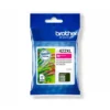 CARTUCHO BROTHER LC-422XLM COLOR MAGENTA mfc-j5340dw / mfc-j5740dw / mfc-j6540dw / mfc-j6940dw