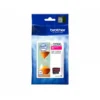 CARTUCHO BROTHER LC3235XLM COLOR MAGENTA dcp-j1100dw / mfc-j1300dw