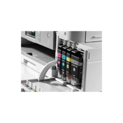 CARTUCHO BROTHER LC3235XLY COLOR AMARILLO dcp-j1100dw / mfc-j1300dw