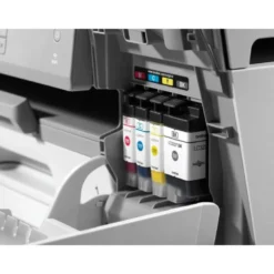 Cartucho Brother LC3237Y Amarillo hl-j6000dw / hl-j6100dw / mfc-j5945dw / mfc-j6945dw / mfc-j6947dw