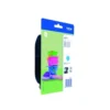Cartucho Brother LC223Y color Amarillo dcp4120dw mfcj4420dw mfcj4620dw mfcj5320dw