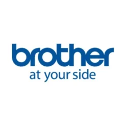 Cartucho Brother L-3219XLC color Cian mfc-j6530dw / mfc-j6930dw