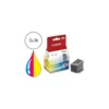 Cartucho Canon 2146B001 Nº CL-38 Tricolor