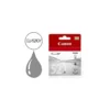Cartucho Canon 2937B001 Nº CLI-521GY Gris