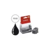 Cartucho Canon 0616B001 Nº PG-50 Negro