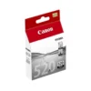 Cartucho Canon 2932B001 Nº PGI-520BK Negro