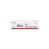 Cartucho Canon Cartridge 045H color Cian 1245C002
