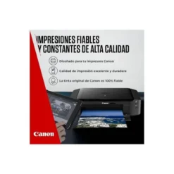 Cartucho Canon CL541 XL tres colores mg2150/3150/3250/3550