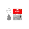 Cartucho Canon CLI-526 GY color Gris 4544B001