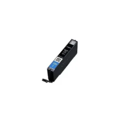 Cartucho Canon CLI-551 Pixma color Cian 6509B001