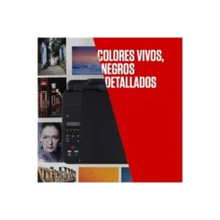 Cartucho Canon CL-546XL Genuine 3 colores 8288B001