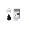 Cartucho Canon PFI-102BK (0895B001AA) negro pigmentado