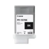 Cartucho Canon PFI-107BK Negro 6705B001AA