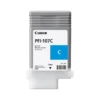 Cartucho Canon PFI-107C Cian 6706B001AA