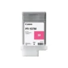 Cartucho Canon PFI-107M Magenta 6707B001AA