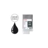 Cartucho Canon PFI-102MBK (0894b001aa) negro mate pigmentado