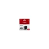 Cartucho Canon PGI-1500 XL BK Negro 9182B001