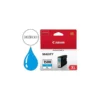 Cartucho Canon PGI-1500 XL cian N. 9193B001