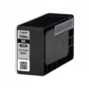 Cartucho Canon PGI-1500 XL color amarillo N. 9195B001