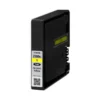 Cartucho Canon PGI-2500 XL Maxify color amarillo 9267B001