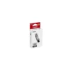 Cartucho Canon PGI-580BK color Negro 2078C001