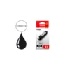 Cartucho Canon PGI-570PGBK XL color Negro 0318C001