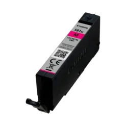 CARTUCHO CANON PIXMA CLI-581XL COLOR MAGENTA 2050C001