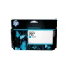 Cartucho DesignJet HP 727 Cian B3P19A