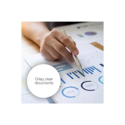 Cartucho Epson 27 color Amarillo C13T27044012