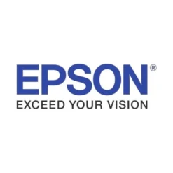 Cartucho Epson 27 XL color magenta C13T27134012