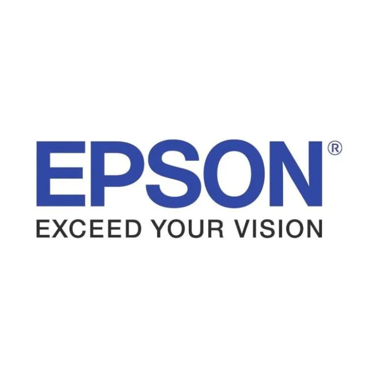 Cartucho Epson 27 XL color magenta C13T27134012