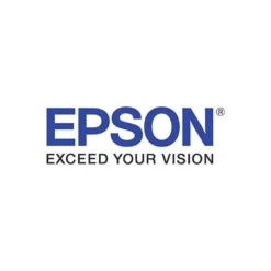 CARTUCHO EPSON SINGLEPACK 35 AMARILLO C13T35844010