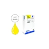Cartucho Epson T7564 color amarillo C13T756440