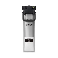 Cartucho Epson T945 XL color negro C13T945140